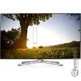 Сдать Samsung UE46F6500 и получить скидку на новые телевизоры