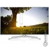 Сдать Samsung UE46F6540 и получить скидку на новые телевизоры