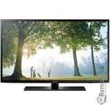 Сдать Samsung UE46H6233 и получить скидку на новые телевизоры
