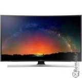 Сдать Samsung UE48JS8500 и получить скидку на новые телевизоры