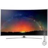 Сдать Samsung UE48JS9000 и получить скидку на новые телевизоры