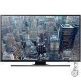 Сдать Samsung UE48JU6430 и получить скидку на новые телевизоры