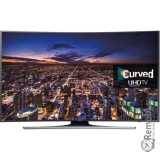 Сдать Samsung UE48JU6500 и получить скидку на новые телевизоры