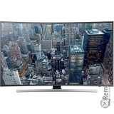 Сдать Samsung UE48JU7500 и получить скидку на новые телевизоры
