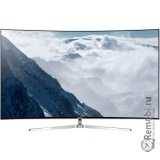 Сдать Samsung UE49KS9000 и получить скидку на новые телевизоры