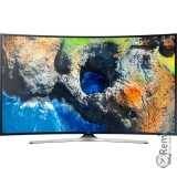 Сдать Samsung UE49MU6303 и получить скидку на новые телевизоры