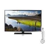 Сдать Samsung UE50ES5507 и получить скидку на новые телевизоры