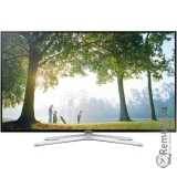 Сдать Samsung UE50H6400 и получить скидку на новые телевизоры