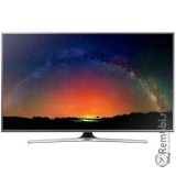 Сдать Samsung UE50JS7200 и получить скидку на новые телевизоры