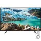 Сдать Samsung UE50RU7140UXRU и получить скидку на новые телевизоры