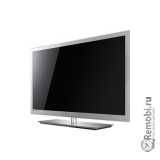 Сдать Samsung UE55C9000 и получить скидку на новые телевизоры