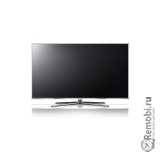 Сдать Samsung UE55D8000 и получить скидку на новые телевизоры
