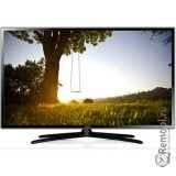 Сдать Samsung UE55F6100 и получить скидку на новые телевизоры