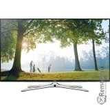 Сдать Samsung UE55H6200 и получить скидку на новые телевизоры