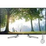 Сдать Samsung UE55H6650 и получить скидку на новые телевизоры