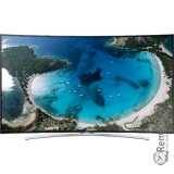 Сдать Samsung UE55H8000 и получить скидку на новые телевизоры