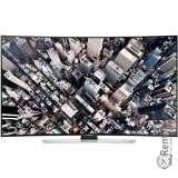 Сдать Samsung UE55HU9000 и получить скидку на новые телевизоры