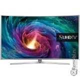 Сдать Samsung UE55JS9000 и получить скидку на новые телевизоры