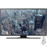 Сдать Samsung UE55JU6400 и получить скидку на новые телевизоры