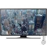 Сдать Samsung UE55JU6450 и получить скидку на новые телевизоры