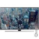 Сдать Samsung UE55JU7000 и получить скидку на новые телевизоры