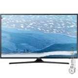 Сдать Samsung UE55KU6000 и получить скидку на новые телевизоры