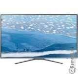 Сдать Samsung UE55KU6400 и получить скидку на новые телевизоры