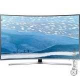 Сдать Samsung UE55KU6670 и получить скидку на новые телевизоры