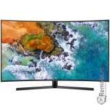 Сдать Samsung UE55NU7500U и получить скидку на новые телевизоры