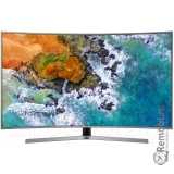 Сдать Samsung UE55NU7650U и получить скидку на новые телевизоры