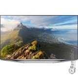 Сдать Samsung UE60H7000 и получить скидку на новые телевизоры