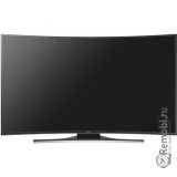 Сдать Samsung UE65HU7200 и получить скидку на новые телевизоры
