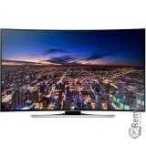Сдать Samsung UE65HU8700 и получить скидку на новые телевизоры
