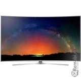 Сдать Samsung UE65JS9500 и получить скидку на новые телевизоры
