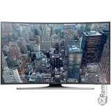 Сдать Samsung UE65JU6800 и получить скидку на новые телевизоры
