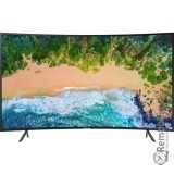 Сдать Samsung UE65NU7300 и получить скидку на новые телевизоры