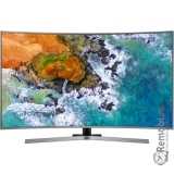 Сдать Samsung UE65NU7650 и получить скидку на новые телевизоры