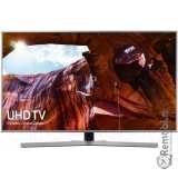 Сдать Samsung UE65RU7470UXRU и получить скидку на новые телевизоры
