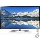 Сдать Samsung UE75F6400 и получить скидку на новые телевизоры