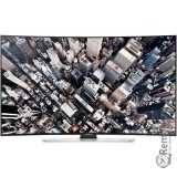 Сдать Samsung UE78HU8500 и получить скидку на новые телевизоры