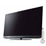 Сдать Sony KDL-40EX521 и получить скидку на новые телевизоры