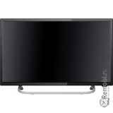 Сдать Supra STV-LC24T880WL и получить скидку на новые телевизоры