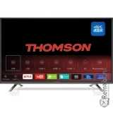 Сдать Thomson T55USM5200 и получить скидку на новые телевизоры