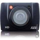 Сдать AEE Action Camcorder SD20 и получить скидку на новые видеокамеры