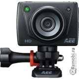 Сдать AEE SD21G и получить скидку на новые видеокамеры