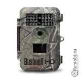 Ремонт Bushnell Trophy Cam HD 2013 (AP Xtra Camo) 119547