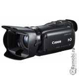 Замена светодиодов для Canon LEGRIA HF G25