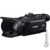 Сдать Canon LEGRIA HF G30 и получить скидку на новые видеокамеры