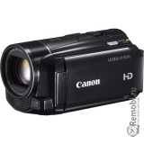 Купить Canon LEGRIA HF M506
