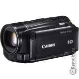 Купить Canon LEGRIA HF M52